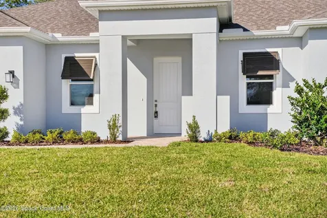 7480 Sheridan Road West Melbourne FL 32904