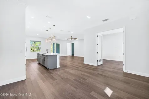 7480 Sheridan Road West Melbourne FL 32904