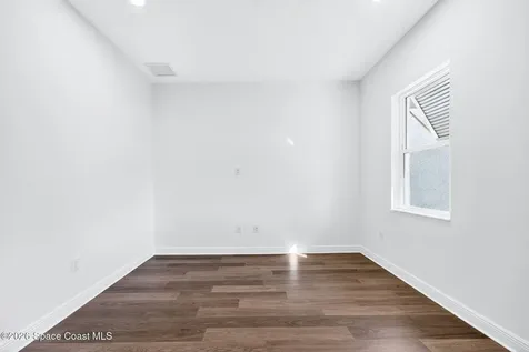 7480 Sheridan Road West Melbourne FL 32904