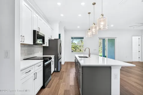 7480 Sheridan Road West Melbourne FL 32904