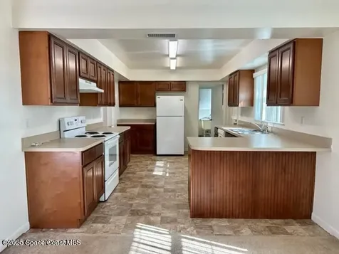 2800 Palm Bay Road NE Palm Bay FL 32905