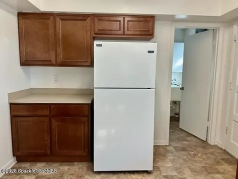 2800 Palm Bay Road NE Palm Bay FL 32905