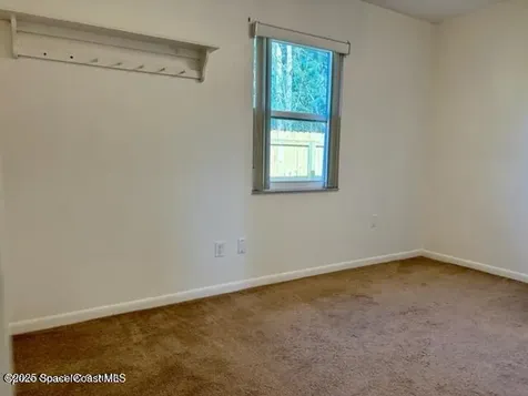 2800 Palm Bay Road NE Palm Bay FL 32905