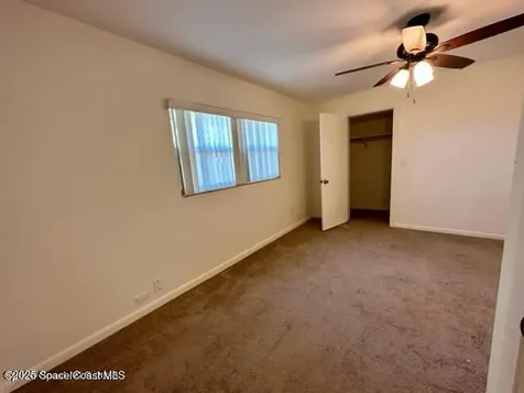 2800 Palm Bay Road NE Palm Bay FL 32905