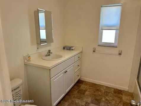 2800 Palm Bay Road NE Palm Bay FL 32905