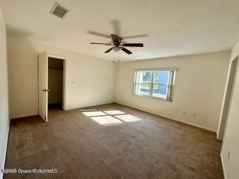 2800 Palm Bay Road NE Palm Bay FL 32905