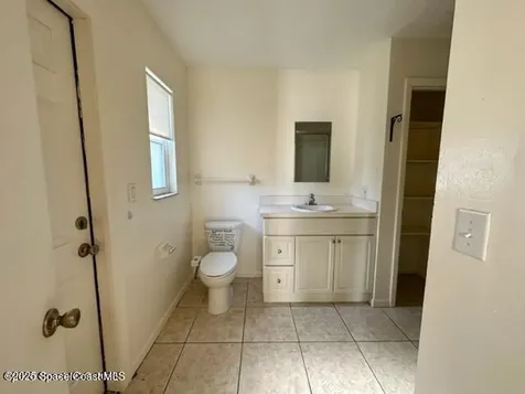 2800 Palm Bay Road NE Palm Bay FL 32905