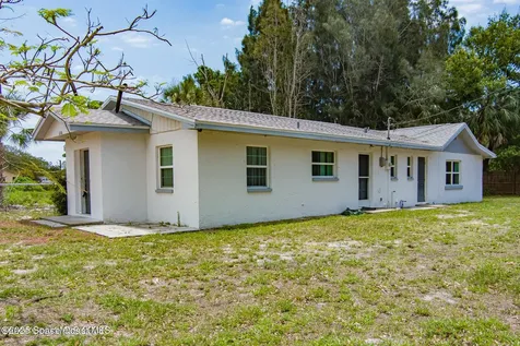 2800 Palm Bay Road NE Palm Bay FL 32905