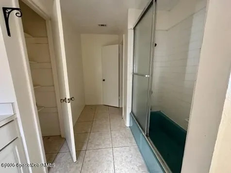2800 Palm Bay Road NE Palm Bay FL 32905