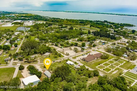 2800 Palm Bay Road NE Palm Bay FL 32905