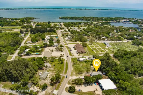 2800 Palm Bay Road NE Palm Bay FL 32905