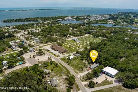 2800 Palm Bay Road NE Palm Bay FL 32905