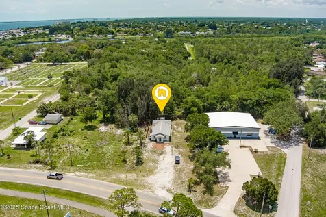2800 Palm Bay Road NE Palm Bay FL 32905