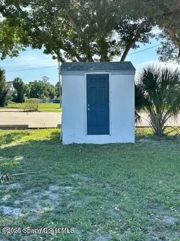 2800 Palm Bay Road NE Palm Bay FL 32905