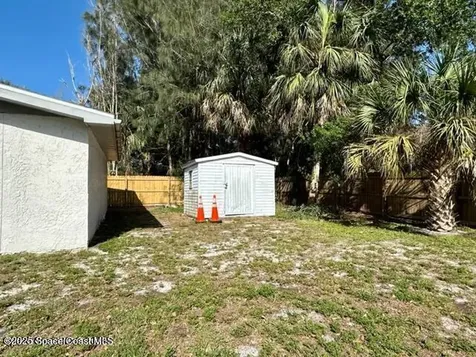 2800 Palm Bay Road NE Palm Bay FL 32905