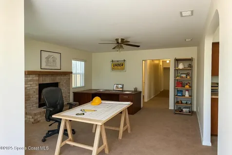 2800 Palm Bay Road NE Palm Bay FL 32905
