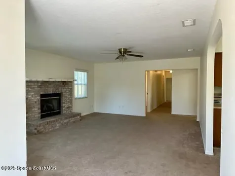 2800 Palm Bay Road NE Palm Bay FL 32905
