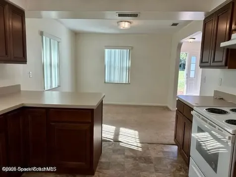 2800 Palm Bay Road NE Palm Bay FL 32905