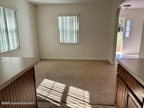 2800 Palm Bay Road NE Palm Bay FL 32905