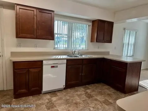 2800 Palm Bay Road NE Palm Bay FL 32905