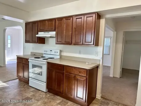 2800 Palm Bay Road NE Palm Bay FL 32905