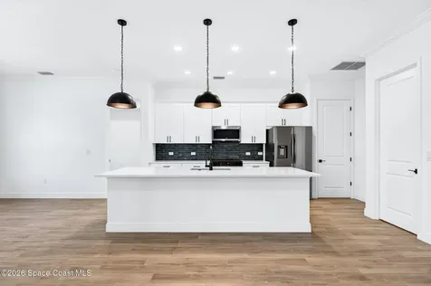 7482 Sheridan Road West Melbourne FL 32904