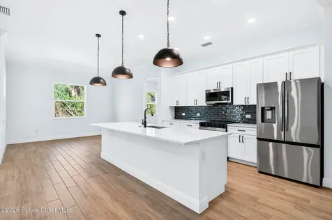 7482 Sheridan Road West Melbourne FL 32904