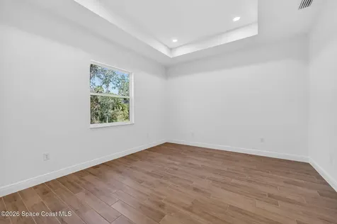 7482 Sheridan Road West Melbourne FL 32904