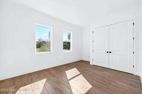 7482 Sheridan Road West Melbourne FL 32904