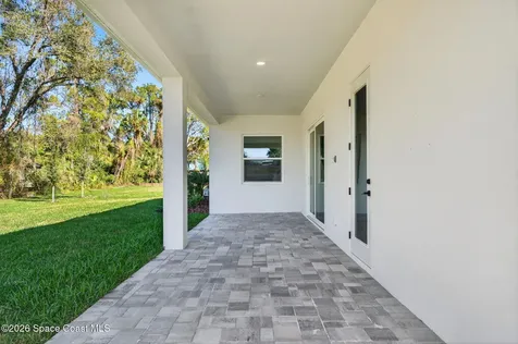 7482 Sheridan Road West Melbourne FL 32904