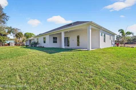 7482 Sheridan Road West Melbourne FL 32904