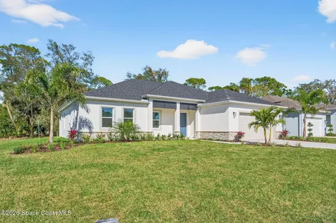 7482 Sheridan Road West Melbourne FL 32904