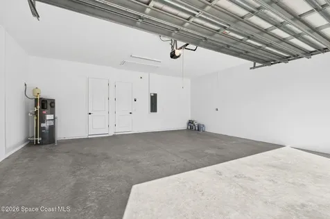 7482 Sheridan Road West Melbourne FL 32904