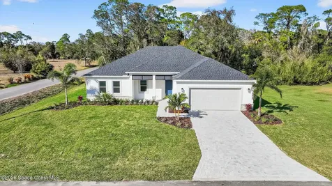 7482 Sheridan Road West Melbourne FL 32904