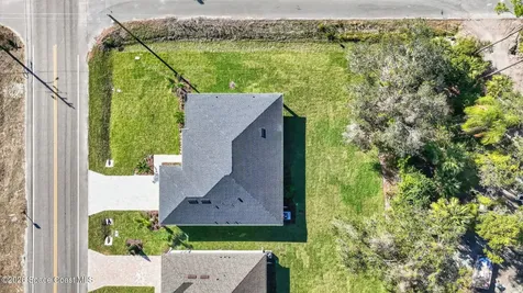 7482 Sheridan Road West Melbourne FL 32904