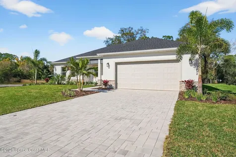 7482 Sheridan Road West Melbourne FL 32904