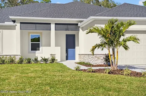 7482 Sheridan Road West Melbourne FL 32904