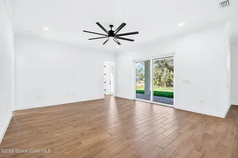 7482 Sheridan Road West Melbourne FL 32904