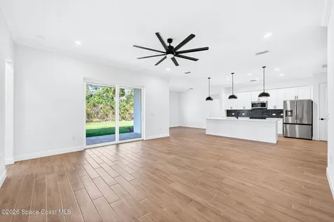 7482 Sheridan Road West Melbourne FL 32904