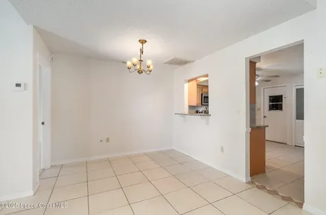 2173 Granville Street NE Palm Bay FL 32907