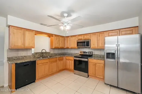 2173 Granville Street NE Palm Bay FL 32907