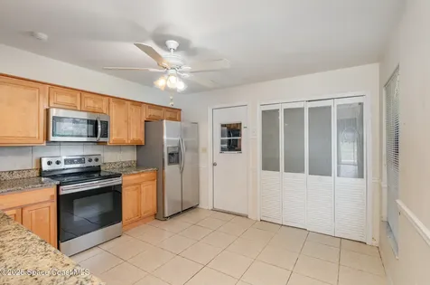 2173 Granville Street NE Palm Bay FL 32907