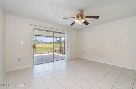 2173 Granville Street NE Palm Bay FL 32907