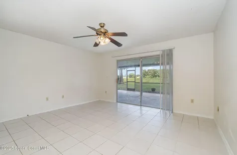 2173 Granville Street NE Palm Bay FL 32907