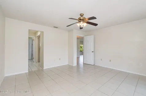 2173 Granville Street NE Palm Bay FL 32907