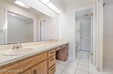 2173 Granville Street NE Palm Bay FL 32907