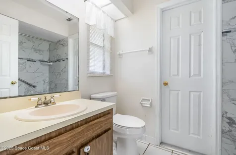 2173 Granville Street NE Palm Bay FL 32907