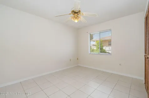 2173 Granville Street NE Palm Bay FL 32907