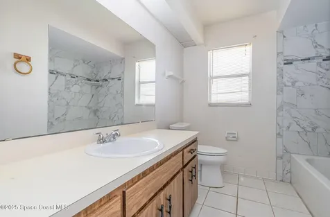 2173 Granville Street NE Palm Bay FL 32907