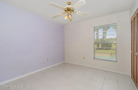 2173 Granville Street NE Palm Bay FL 32907